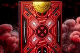 05-deadpool-baraja-de-cartas.jpg