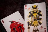 07-deadpool-baraja-de-cartas.jpg