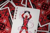 08-deadpool-baraja-de-cartas.jpg