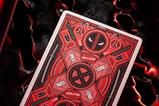 11-deadpool-baraja-de-cartas.jpg