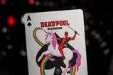 15-Deadpool-Baraja-de-cartas.jpg