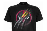01-Deadpool-Camiseta-Slashed.jpg