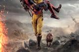 01-deadpool-estatua-110-deluxe-art-scale-deadpool--wolverine-21-cm.jpg