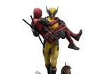 13-deadpool-estatua-110-deluxe-art-scale-deadpool--wolverine-21-cm.jpg