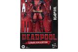 07-Deadpool-Legacy-Collection-Marvel-Legends-Figura-Deadpool-15-cm.jpg