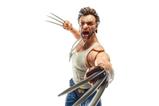 02-Deadpool-Legacy-Collection-Marvel-Legends-Figura-Wolverine-15-cm.jpg
