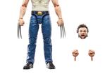 07-Deadpool-Legacy-Collection-Marvel-Legends-Figura-Wolverine-15-cm.jpg