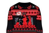 01-Deadpool-Sweatshirt-Jumper-Show-Off.jpg