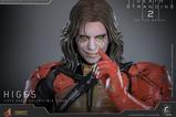 09-Death-Stranding-2-On-the-Beach-Figura-Videogame-Masterpiece-16-Higgs-Deluxe.jpg