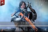 02-Death-Stranding-Figura-16-Sam-Porter-Bridges-Junji-Ito-Suit-heo-exclusive-3.jpg