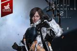 03-Death-Stranding-Figura-16-Sam-Porter-Bridges-Junji-Ito-Suit-heo-exclusive-3.jpg
