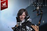 06-Death-Stranding-Figura-16-Sam-Porter-Bridges-Junji-Ito-Suit-heo-exclusive-3.jpg