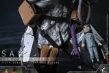 07-Death-Stranding-Figura-16-Sam-Porter-Bridges-Junji-Ito-Suit-heo-exclusive-3.jpg