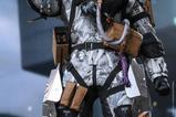 08-Death-Stranding-Figura-16-Sam-Porter-Bridges-Junji-Ito-Suit-heo-exclusive-3.jpg