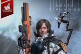 09-Death-Stranding-Figura-16-Sam-Porter-Bridges-Junji-Ito-Suit-heo-exclusive-3.jpg