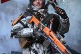 10-Death-Stranding-Figura-16-Sam-Porter-Bridges-Junji-Ito-Suit-heo-exclusive-3.jpg
