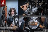11-Death-Stranding-Figura-16-Sam-Porter-Bridges-Junji-Ito-Suit-heo-exclusive-3.jpg