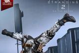 12-Death-Stranding-Figura-16-Sam-Porter-Bridges-Junji-Ito-Suit-heo-exclusive-3.jpg