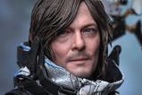 13-Death-Stranding-Figura-16-Sam-Porter-Bridges-Junji-Ito-Suit-heo-exclusive-3.jpg