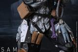 14-Death-Stranding-Figura-16-Sam-Porter-Bridges-Junji-Ito-Suit-heo-exclusive-3.jpg