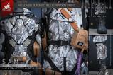 15-Death-Stranding-Figura-16-Sam-Porter-Bridges-Junji-Ito-Suit-heo-exclusive-3.jpg