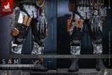16-Death-Stranding-Figura-16-Sam-Porter-Bridges-Junji-Ito-Suit-heo-exclusive-3.jpg