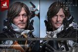 17-Death-Stranding-Figura-16-Sam-Porter-Bridges-Junji-Ito-Suit-heo-exclusive-3.jpg