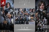 18-Death-Stranding-Figura-16-Sam-Porter-Bridges-Junji-Ito-Suit-heo-exclusive-3.jpg