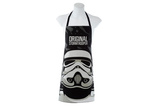 02-delantal-stormtrooper-star-wars-203633.jpg