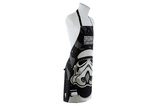 03-delantal-stormtrooper-star-wars-203633.jpg