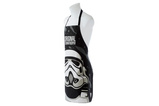 04-delantal-stormtrooper-star-wars-203633.jpg