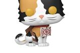 01-Demon-Slayer-Kimetsu-no-Yaiba-POP-Animation-Vinyl-Figura-Chachamaru-9-cm.jpg