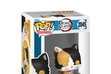 02-Demon-Slayer-Kimetsu-no-Yaiba-POP-Animation-Vinyl-Figura-Chachamaru-9-cm.jpg
