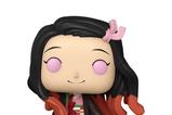 01-Demon-Slayer-Kimetsu-no-Yaiba-POP-Animation-Vinyl-Figura-Nezuko-Human-9-cm.jpg