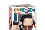 02-Demon-Slayer-Kimetsu-no-Yaiba-POP-Animation-Vinyl-Figura-Nezuko-Human-9-cm.jpg