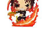 01-Demon-Slayer-Kimetsu-no-Yaiba-POP-Plus-Vinyl-Figura-TanjiroDancing-Flash-9.jpg