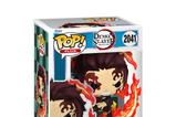 02-Demon-Slayer-Kimetsu-no-Yaiba-POP-Plus-Vinyl-Figura-TanjiroDancing-Flash-9.jpg