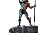01-Depredador-2-Figura-City-Hunter-Poster-Series-18-cm.jpg