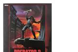 03-Depredador-2-Figura-City-Hunter-Poster-Series-18-cm.jpg