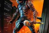 08-Depredador-2-Figura-City-Hunter-Poster-Series-18-cm.jpg