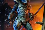 09-Depredador-2-Figura-City-Hunter-Poster-Series-18-cm.jpg