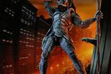 10-Depredador-2-Figura-City-Hunter-Poster-Series-18-cm.jpg