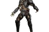 01-Depredador-Figura-Movie-Masterpiece-16-Predator-20-34-cm.jpg