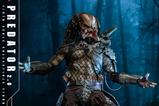 02-Depredador-Figura-Movie-Masterpiece-16-Predator-20-34-cm.jpg