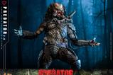 03-Depredador-Figura-Movie-Masterpiece-16-Predator-20-34-cm.jpg