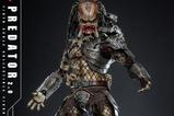 04-Depredador-Figura-Movie-Masterpiece-16-Predator-20-34-cm.jpg