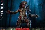 05-Depredador-Figura-Movie-Masterpiece-16-Predator-20-34-cm.jpg