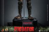 06-Depredador-Figura-Movie-Masterpiece-16-Predator-20-34-cm.jpg