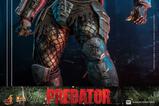 07-Depredador-Figura-Movie-Masterpiece-16-Predator-20-34-cm.jpg