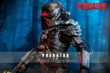 08-Depredador-Figura-Movie-Masterpiece-16-Predator-20-34-cm.jpg